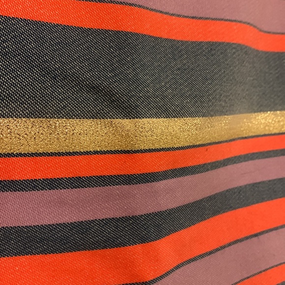 J Crew skirt size 4 - Picture 4 of 5